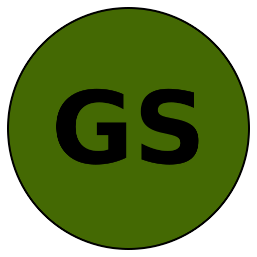 Gossip State